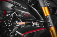 MV Agusta Brutale 1000 RR 2025 - Bild 13 MV Agusta Brutale 1000 RR 2025 - Bild 13