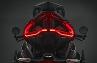 MV Agusta Brutale 1000 RR 2025 - Bild 15 MV Agusta Brutale 1000 RR 2025 - Bild 15