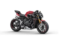 MV Agusta Brutale 1000 RR 2025 - Bild 3 MV Agusta Brutale 1000 RR 2025 - Bild 3