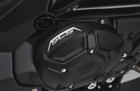 MV Agusta Dragster 800 RR SCS 2025 - Bild 18 MV Agusta Dragster 800 RR SCS 2025 - Bild 18