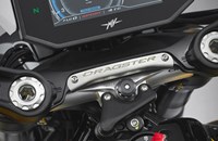 MV Agusta Dragster 800 RR SCS 2025 - Bild 19 MV Agusta Dragster 800 RR SCS 2025 - Bild 19