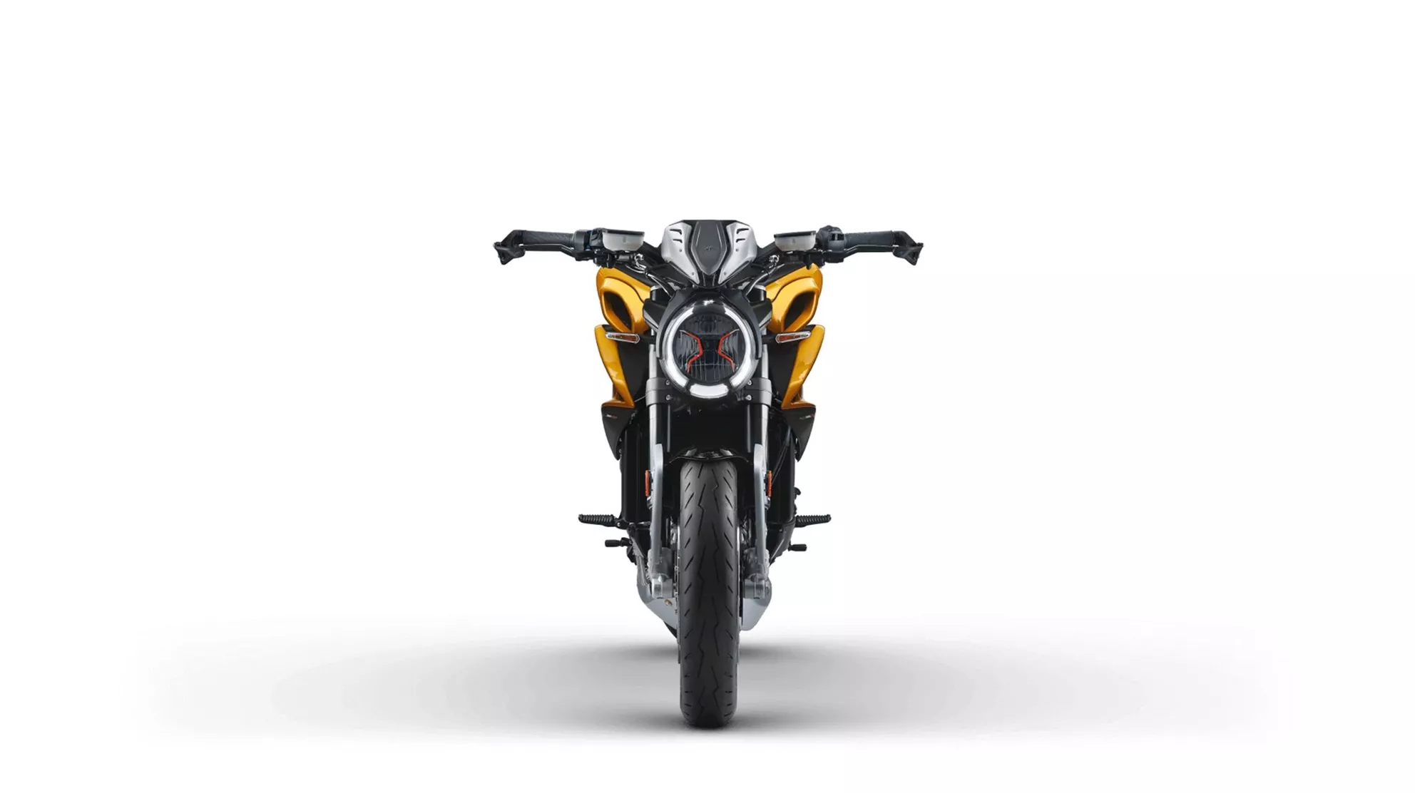 MV Agusta Dragster 800 RR SCS - Image 5 MV Agusta Dragster 800 RR SCS - Image 5
