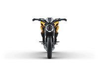 MV Agusta Dragster 800 RR SCS 2025 - Bild 7 MV Agusta Dragster 800 RR SCS 2025 - Bild 7