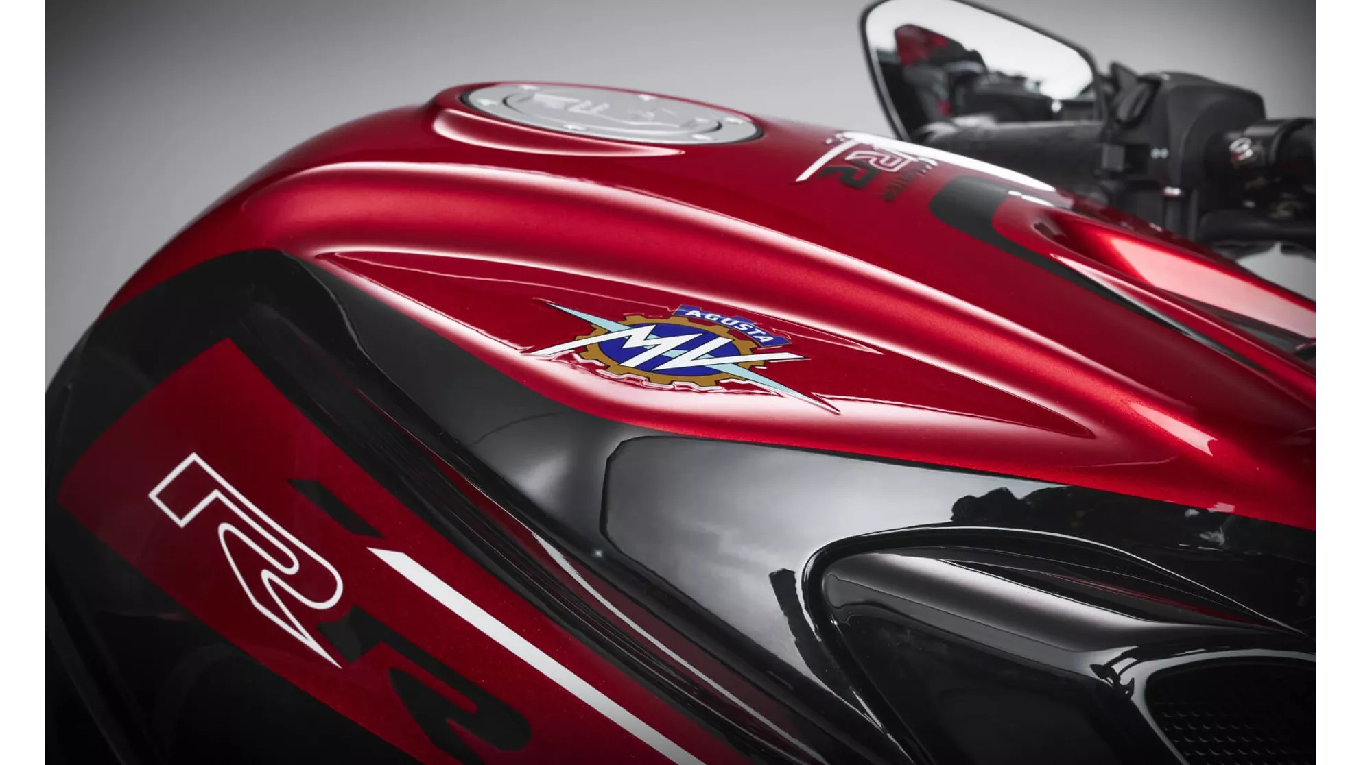 MV Agusta Dragster 800 RR SCS - Image 18 MV Agusta Dragster 800 RR SCS - Image 18