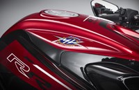 MV Agusta Dragster 800 RR SCS 2025 - Bild 20 MV Agusta Dragster 800 RR SCS 2025 - Bild 20
