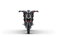 MV Agusta Dragster 800 RR SCS 2025 - Bild 6 MV Agusta Dragster 800 RR SCS 2025 - Bild 6