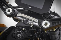 MV Agusta Dragster 800 RR SCS 2025 - Bild 22 MV Agusta Dragster 800 RR SCS 2025 - Bild 22