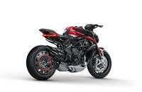MV Agusta Dragster 800 RR SCS 2025 - Bild 10 MV Agusta Dragster 800 RR SCS 2025 - Bild 10