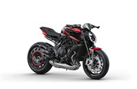 MV Agusta Dragster 800 RR SCS 2025 - Bild 4 MV Agusta Dragster 800 RR SCS 2025 - Bild 4