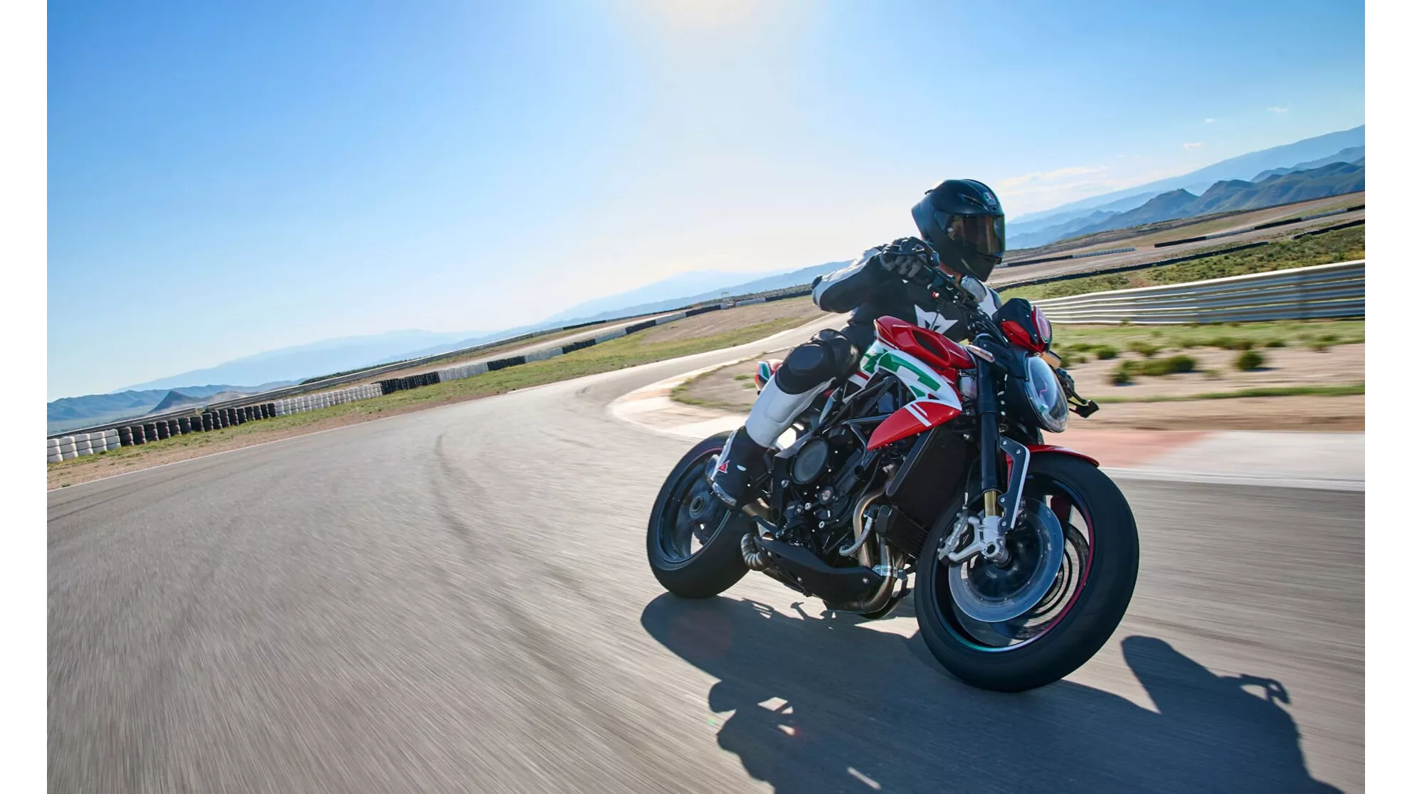 MV Agusta Dragster 800 RC SCS - Image 1 MV Agusta Dragster 800 RC SCS - Image 1