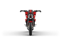 MV Agusta Dragster 800 RC SCS 2025 - Bild 5