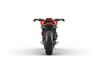 MV Agusta Dragster 800 RC SCS 2025 - Bild 6