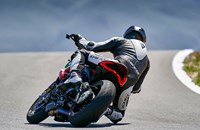MV Agusta Dragster 800 RC SCS 2025 - Bild 9