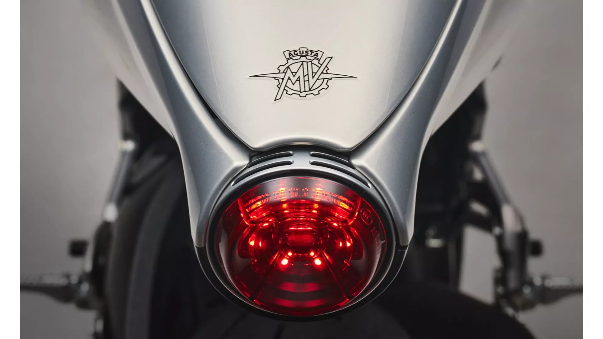MV Agusta Superveloce 800 S - Image 11 MV Agusta Superveloce 800 S - Image 11