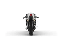 MV Agusta Superveloce 800 S 2025 - Bild 9 MV Agusta Superveloce 800 S 2025 - Bild 9