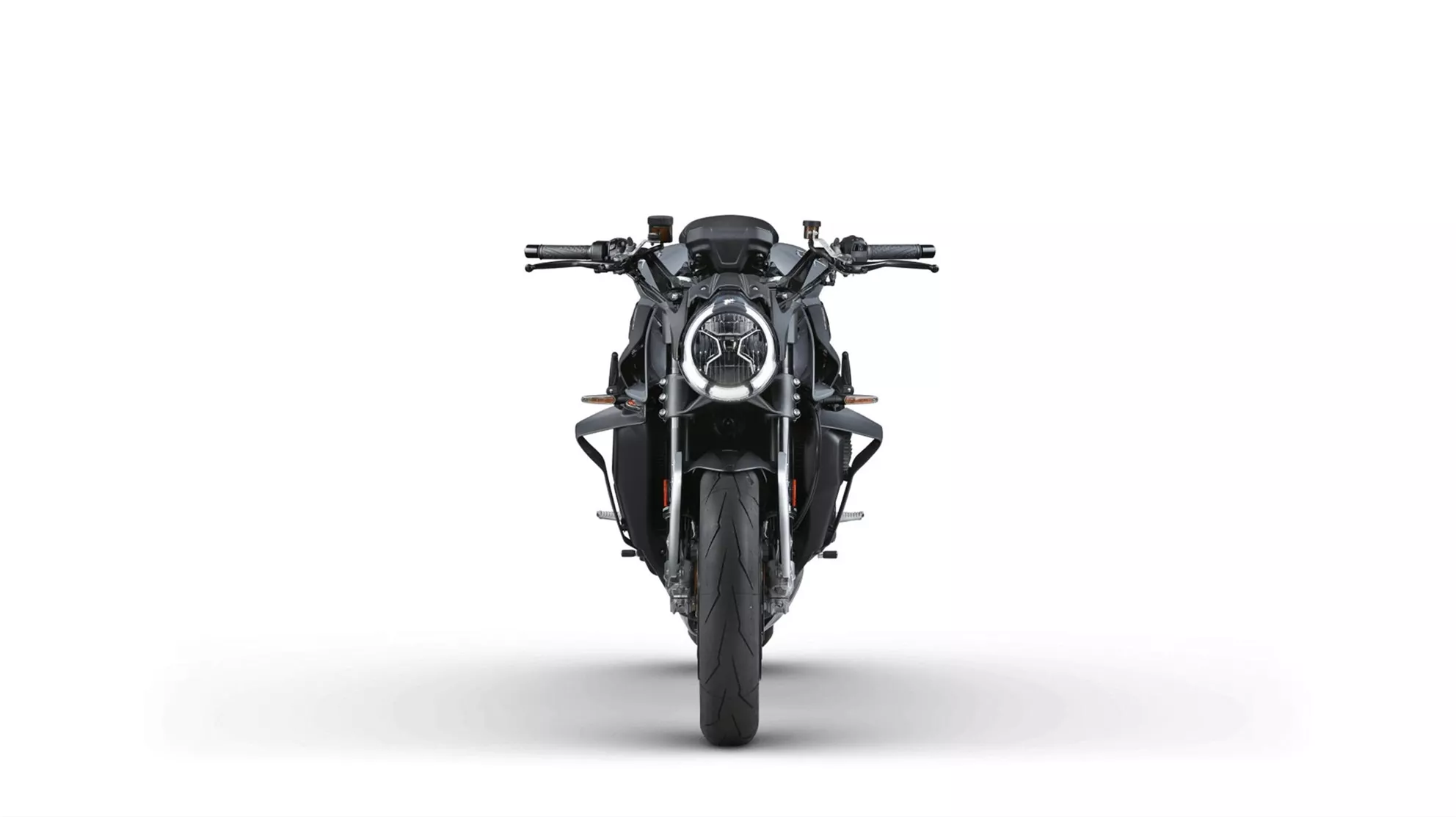 MV Agusta Brutale 1000 RS - Image 1 MV Agusta Brutale 1000 RS - Image 1