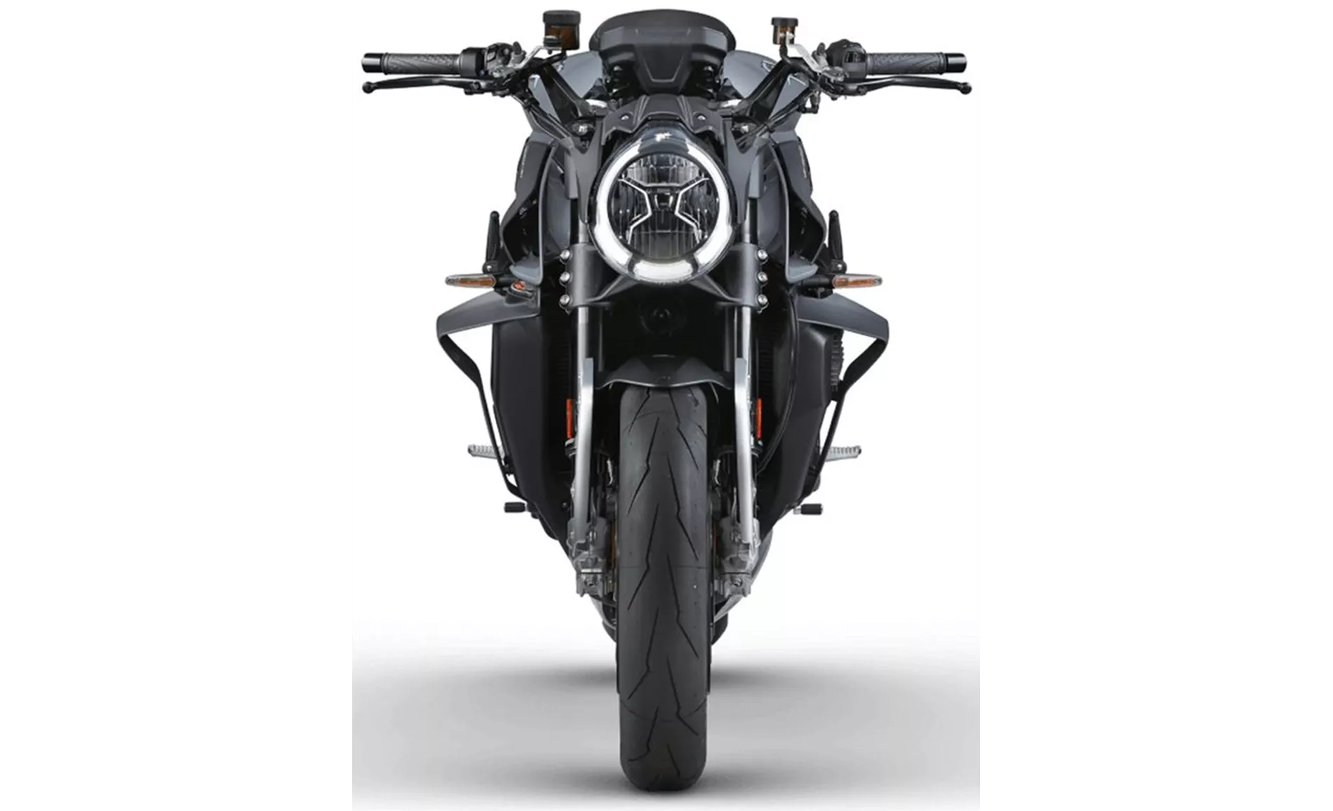 MV Agusta Brutale 1000 RS 2025 MV Agusta Brutale 1000 RS 2025