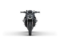 MV Agusta Brutale 1000 RS 2025 - Bild 3 MV Agusta Brutale 1000 RS 2025 - Bild 3