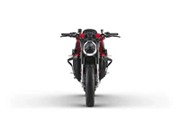 MV Agusta Brutale 1000 RS 2025 - Bild 4 MV Agusta Brutale 1000 RS 2025 - Bild 4