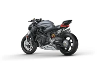 MV Agusta Brutale 1000 RS 2025 - Bild 7 MV Agusta Brutale 1000 RS 2025 - Bild 7