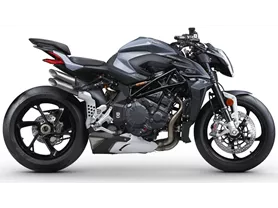 MV Agusta Brutale 1000 RS MV Agusta Brutale 1000 RS
