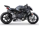 MV Agusta Brutale 1000 RS 2025 MV Agusta Brutale 1000 RS 2025