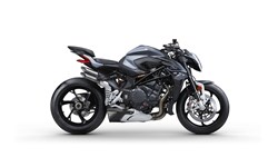 MV Agusta Brutale 1000 RS 2025