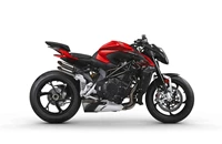 MV Agusta Brutale 1000 RS 2025 - Bild 11 MV Agusta Brutale 1000 RS 2025 - Bild 11