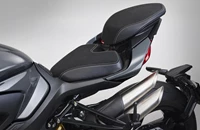 MV Agusta Brutale 1000 RS 2025 - Bild 12 MV Agusta Brutale 1000 RS 2025 - Bild 12