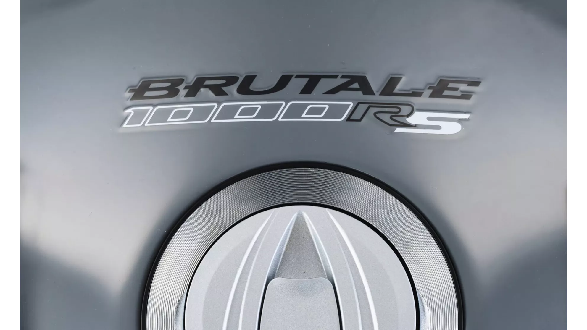 MV Agusta Brutale 1000 RS - Image 13 MV Agusta Brutale 1000 RS - Image 13