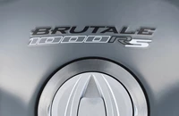 MV Agusta Brutale 1000 RS 2025 - Bild 15 MV Agusta Brutale 1000 RS 2025 - Bild 15
