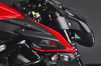 MV Agusta Brutale 1000 RS 2025 - Bild 16 MV Agusta Brutale 1000 RS 2025 - Bild 16