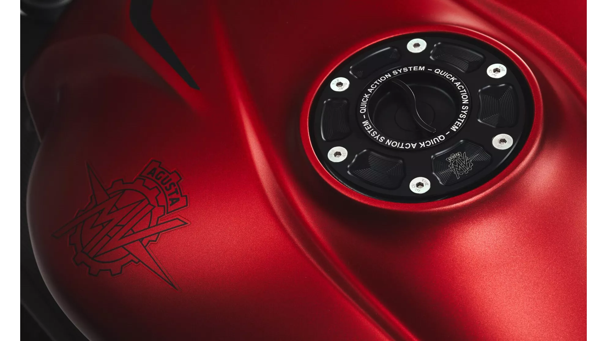 MV Agusta F3 RR - Image 10 MV Agusta F3 RR - Image 10