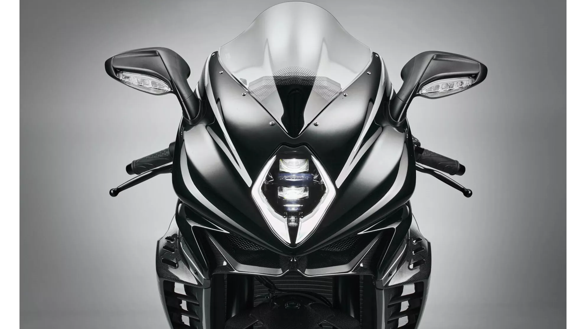 MV Agusta F3 RR - Image 16 MV Agusta F3 RR - Image 16