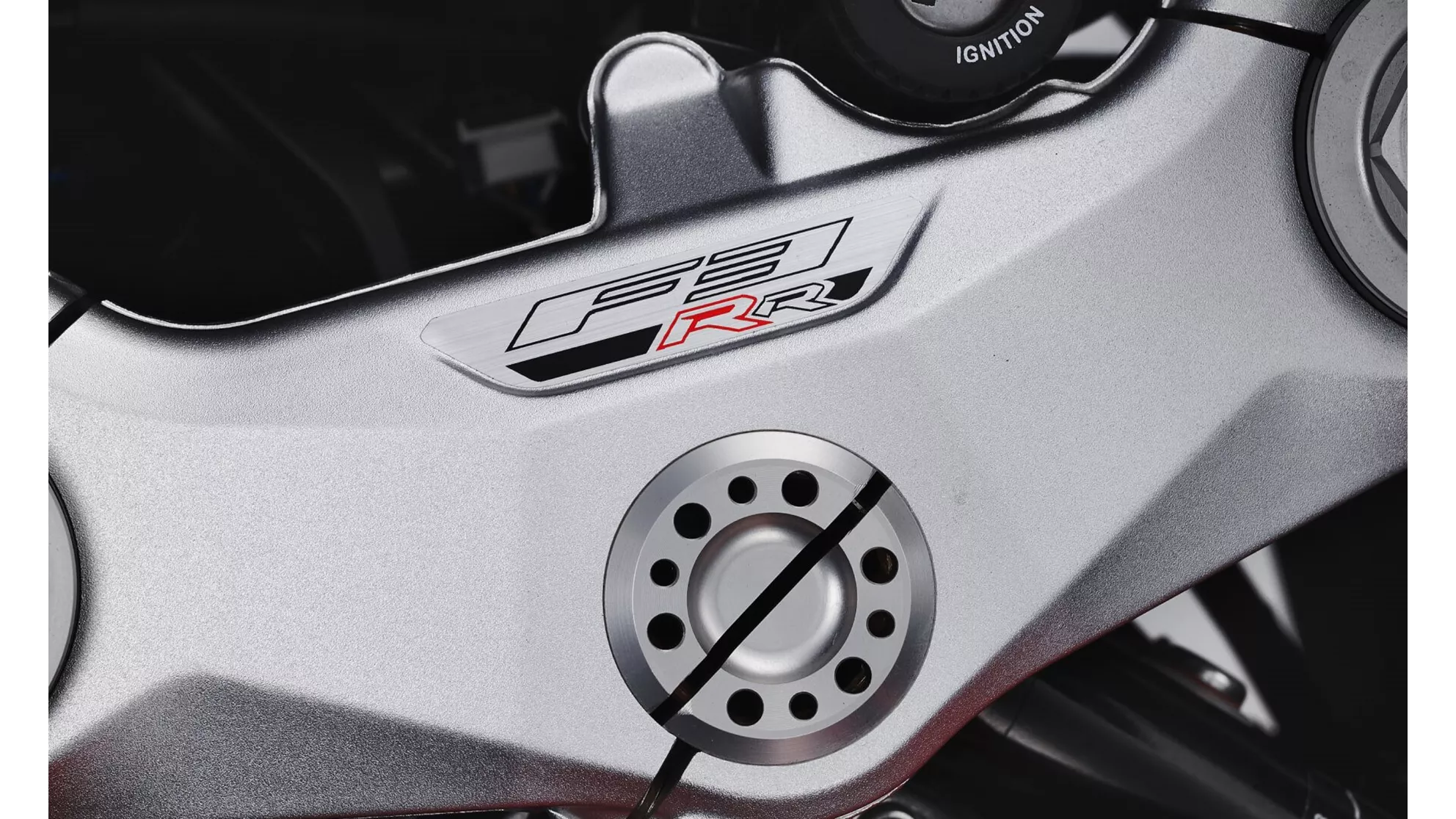 MV Agusta F3 RR - Image 18 MV Agusta F3 RR - Image 18