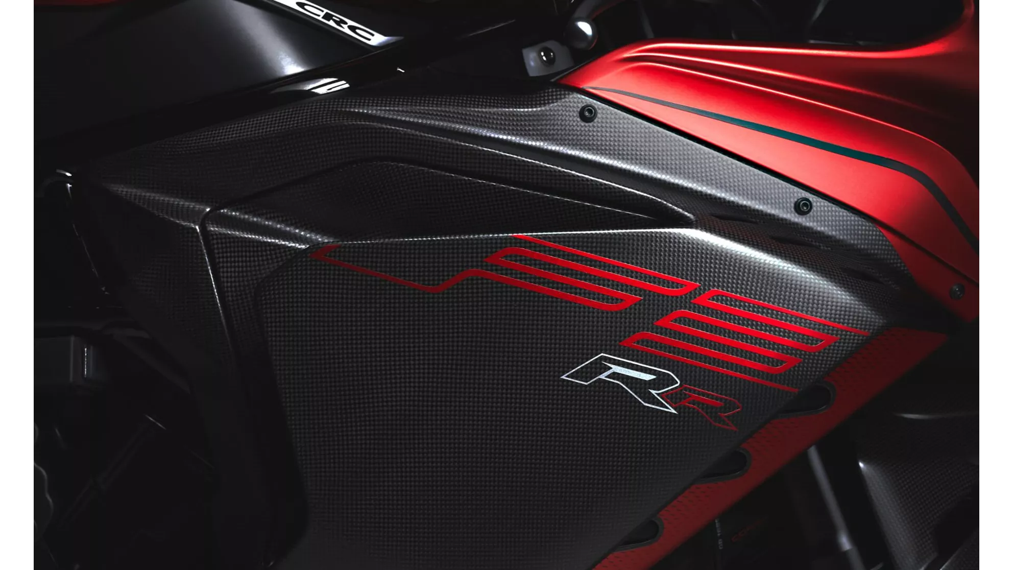 MV Agusta F3 RR - Image 19 MV Agusta F3 RR - Image 19