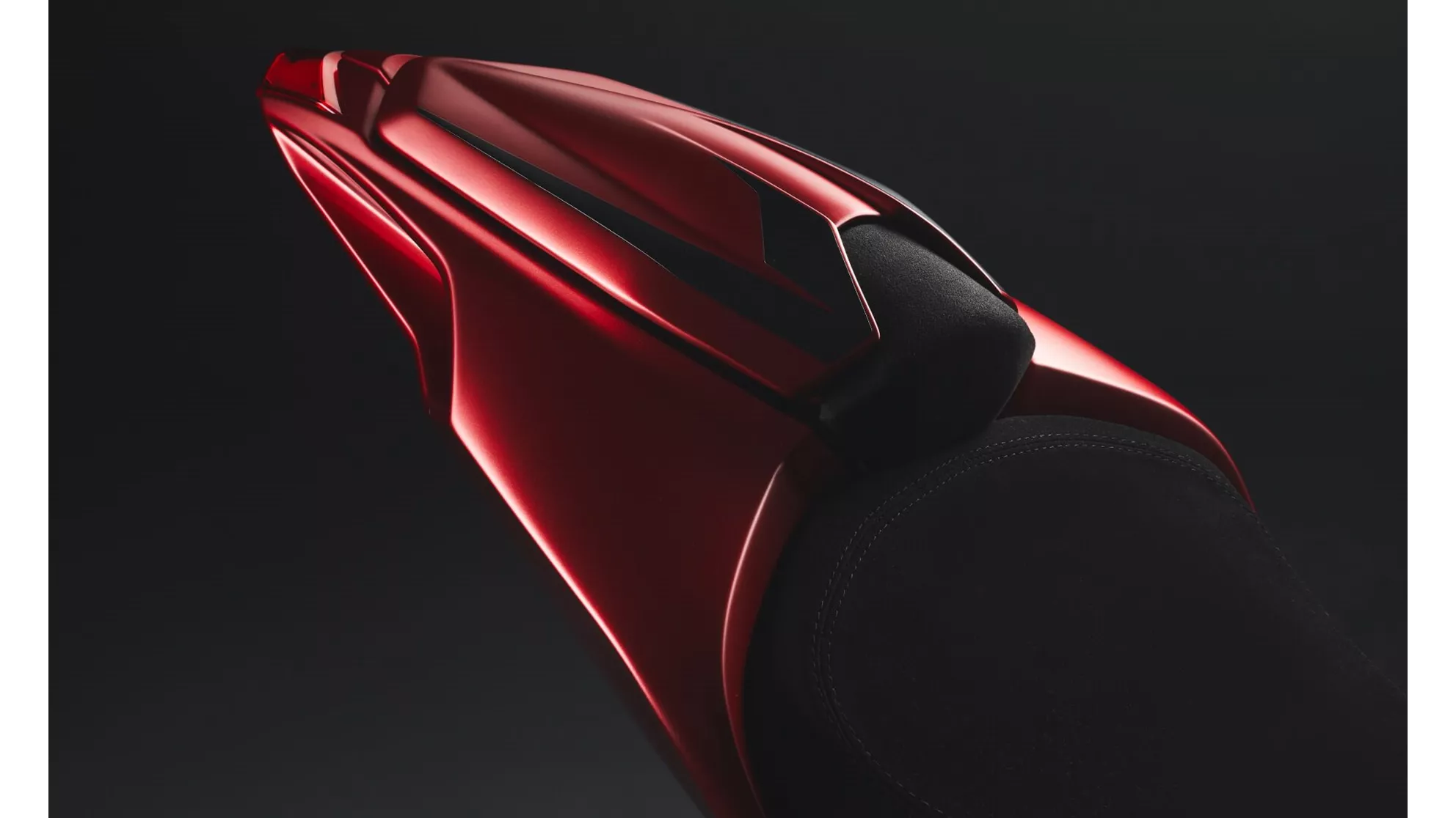 MV Agusta F3 RR - Image 20 MV Agusta F3 RR - Image 20