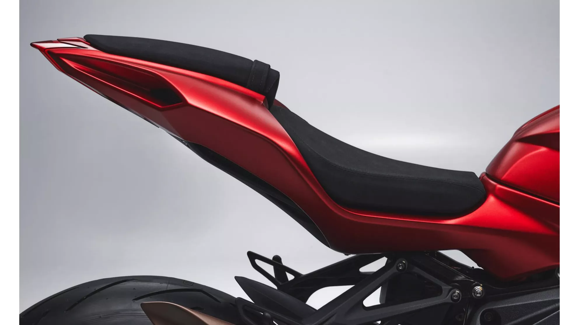 MV Agusta F3 RR - Image 21 MV Agusta F3 RR - Image 21