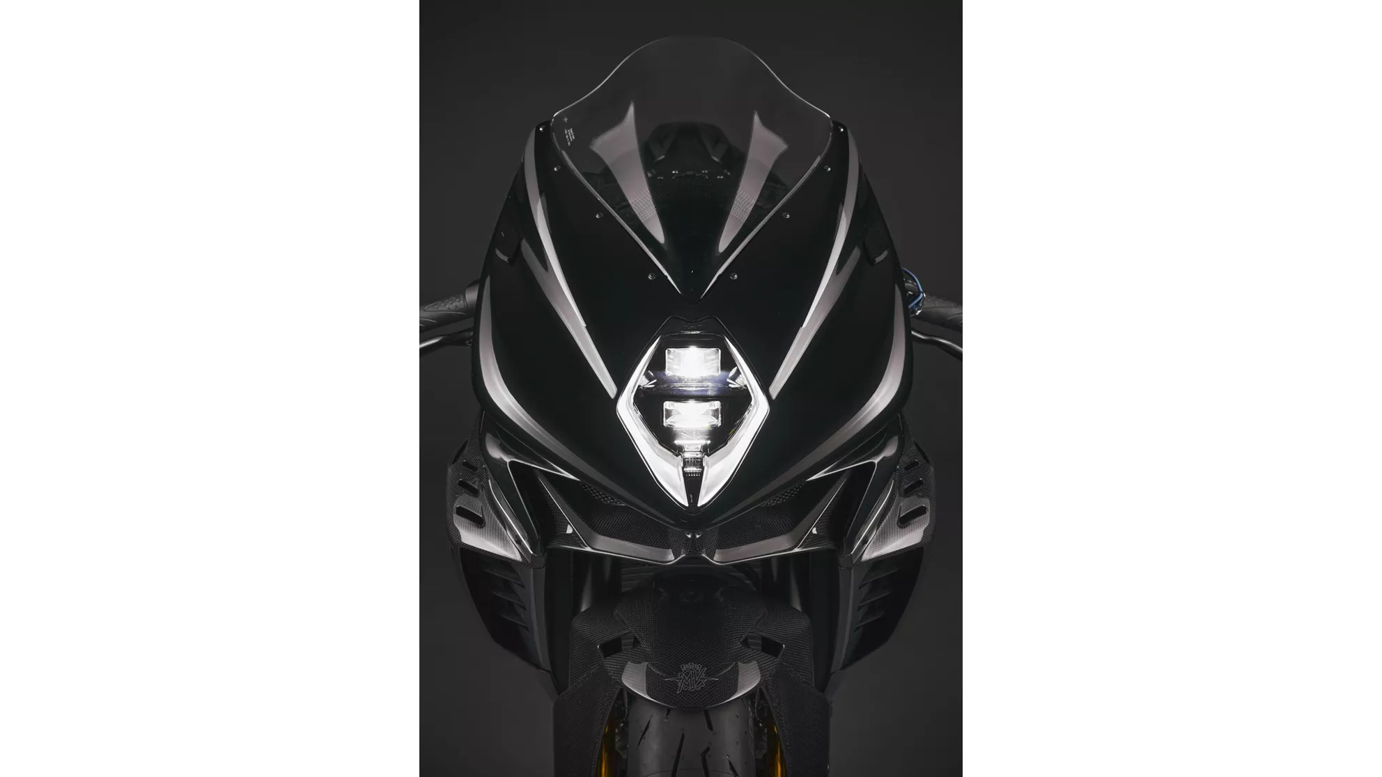 MV Agusta F3 RR - Image 22 MV Agusta F3 RR - Image 22