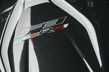 MV Agusta F3 RR 2025 - Bild 30