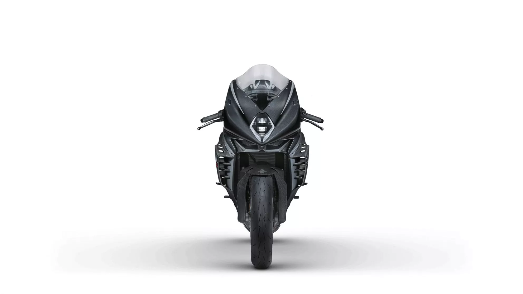 MV Agusta F3 RR - Image 7 MV Agusta F3 RR - Image 7