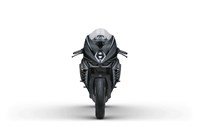 MV Agusta F3 RR 2025 - Bild 9