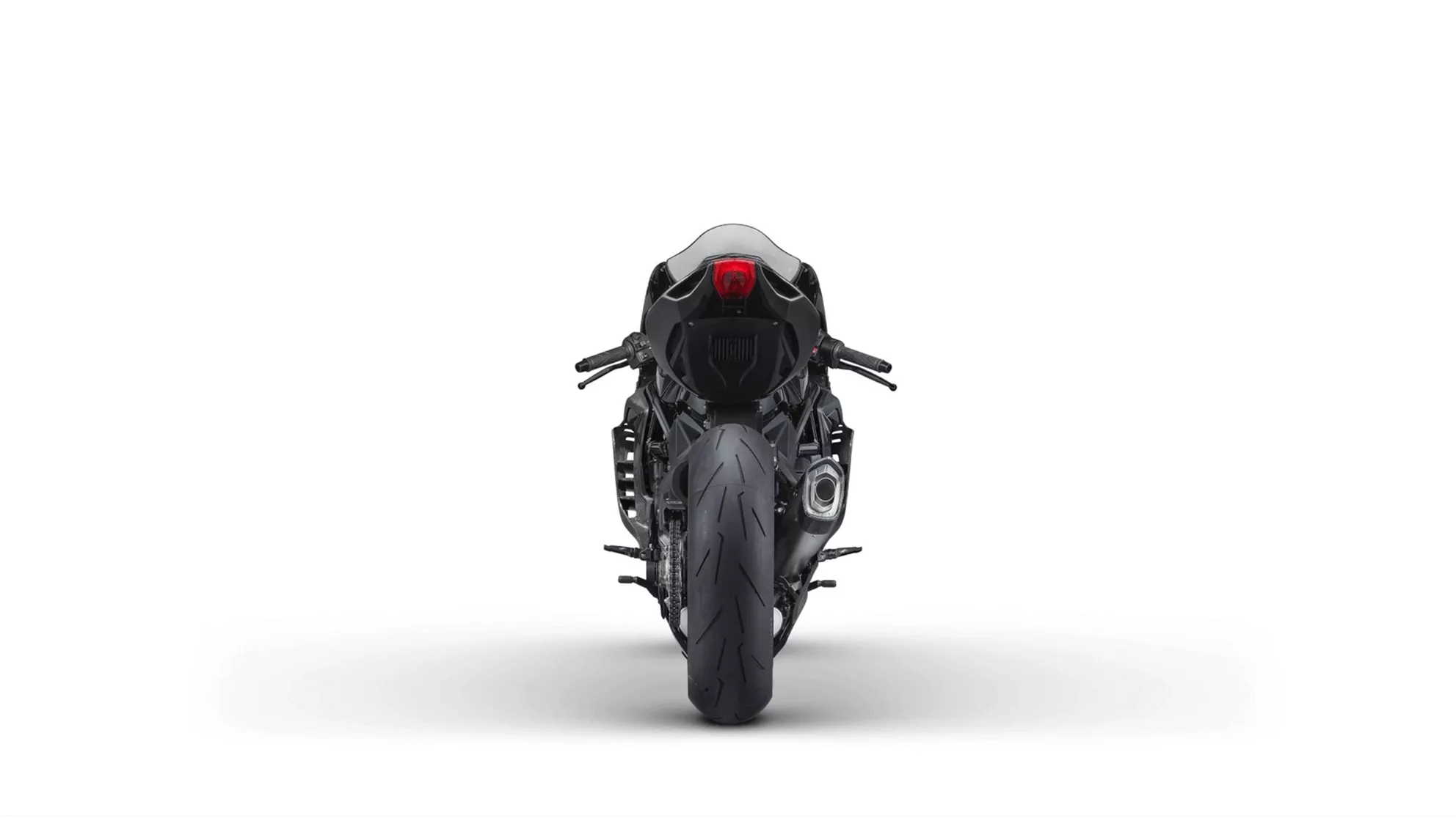 MV Agusta F3 RR - Image 9 MV Agusta F3 RR - Image 9