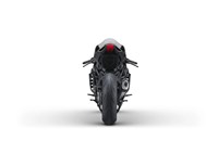MV Agusta F3 RR 2025 - Bild 11