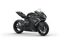 MV Agusta F3 RR 2025 - Bild 6