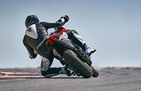 MV Agusta Turismo Veloce RC SCS 2025 - Bild 16