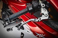 MV Agusta Superveloce 1000 Serie Oro 2025 - Bild 20