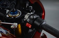 MV Agusta Superveloce 1000 Serie Oro 2025 - Bild 28