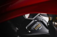 MV Agusta Superveloce 1000 Serie Oro 2025 - Bild 34