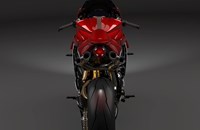 MV Agusta Superveloce 1000 Serie Oro 2025 - Bild 7
